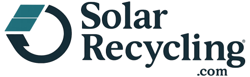 SolarRecycling.com